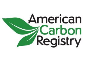 ACR Logo
