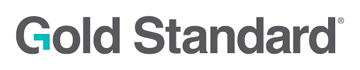 Gold Standard certification
