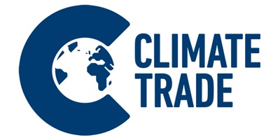 climate trade