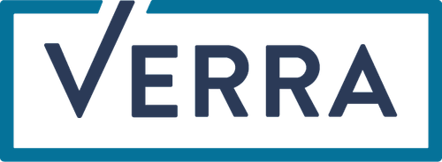 verra carbon credit verification