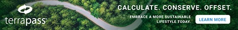 how to buy carbon offsets