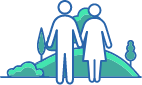 family carbon offsets