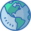 carbon offset benefits