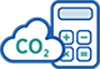 carbon calculator